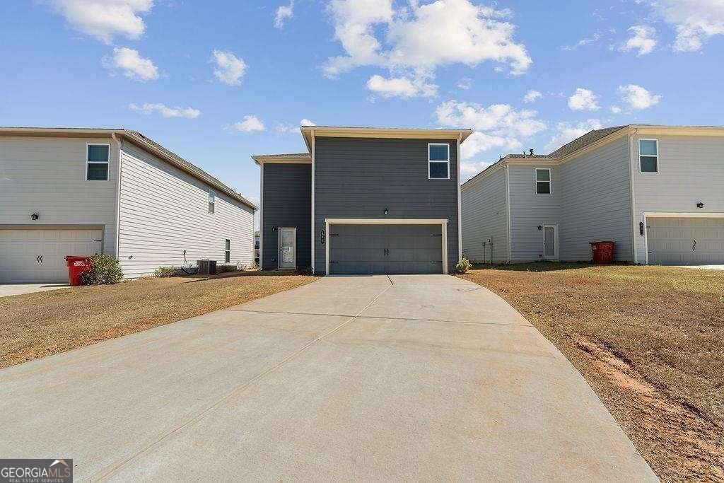 469 Golden Eagle Pk - Photo 37