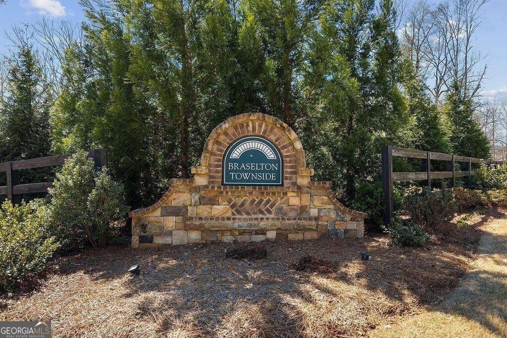 469 Golden Eagle Pk - Photo 49