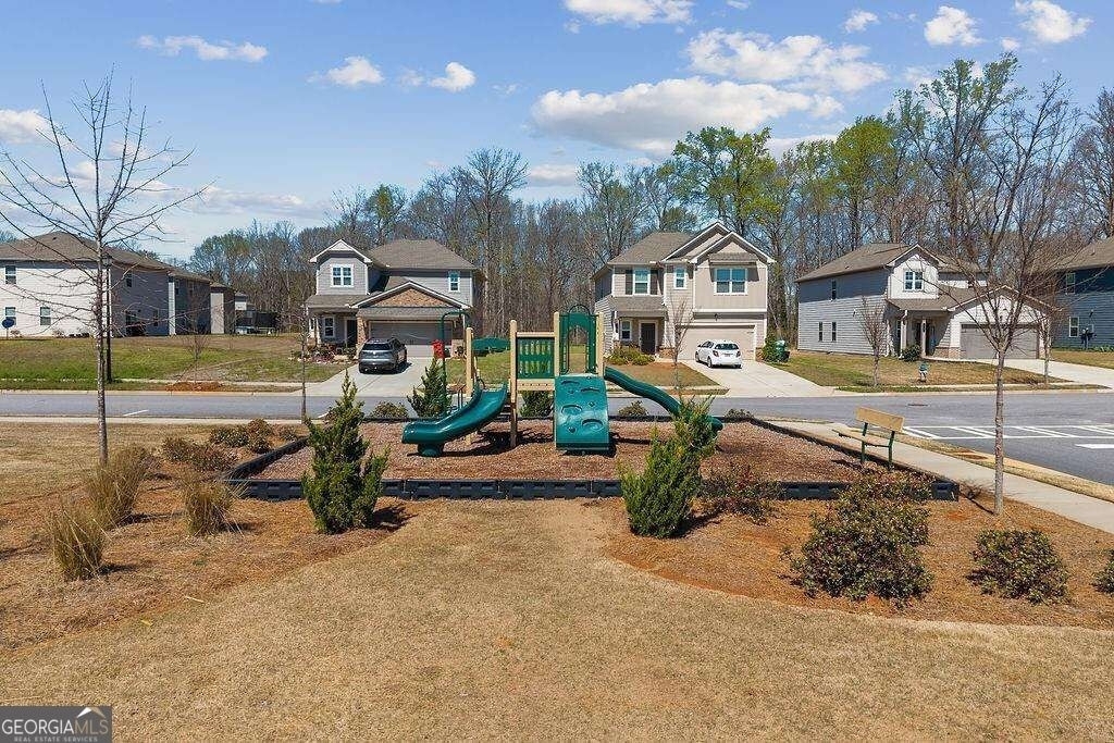 469 Golden Eagle Pk - Photo 48