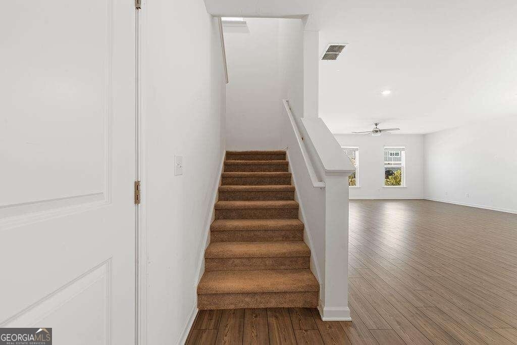 469 Golden Eagle Pk - Photo 18
