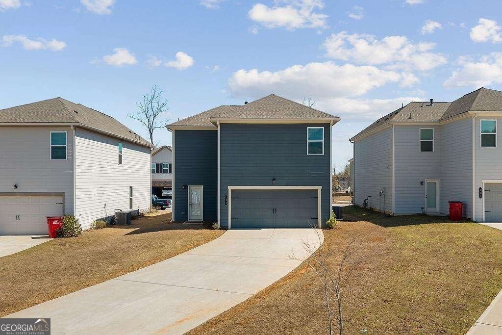 469 Golden Eagle Pk - Photo 39