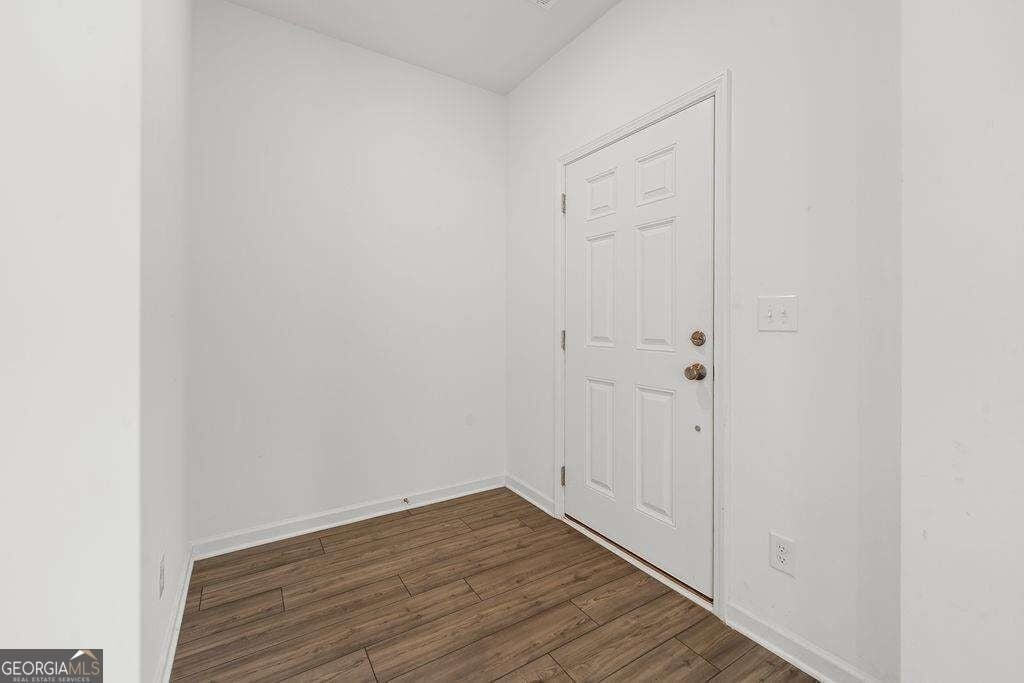 469 Golden Eagle Pk - Photo 6