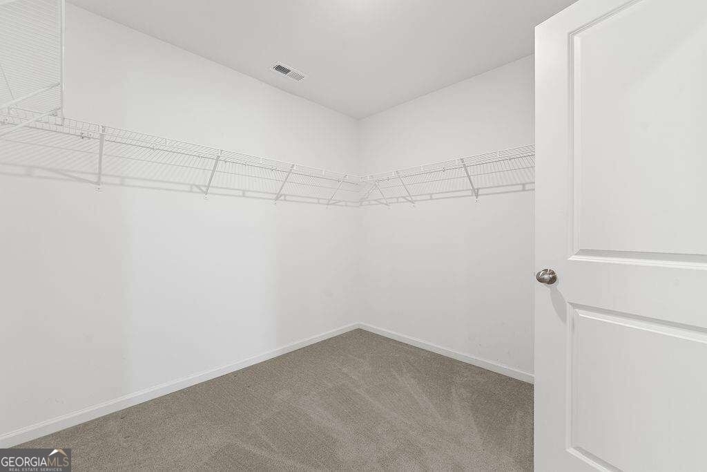 469 Golden Eagle Pk - Photo 25