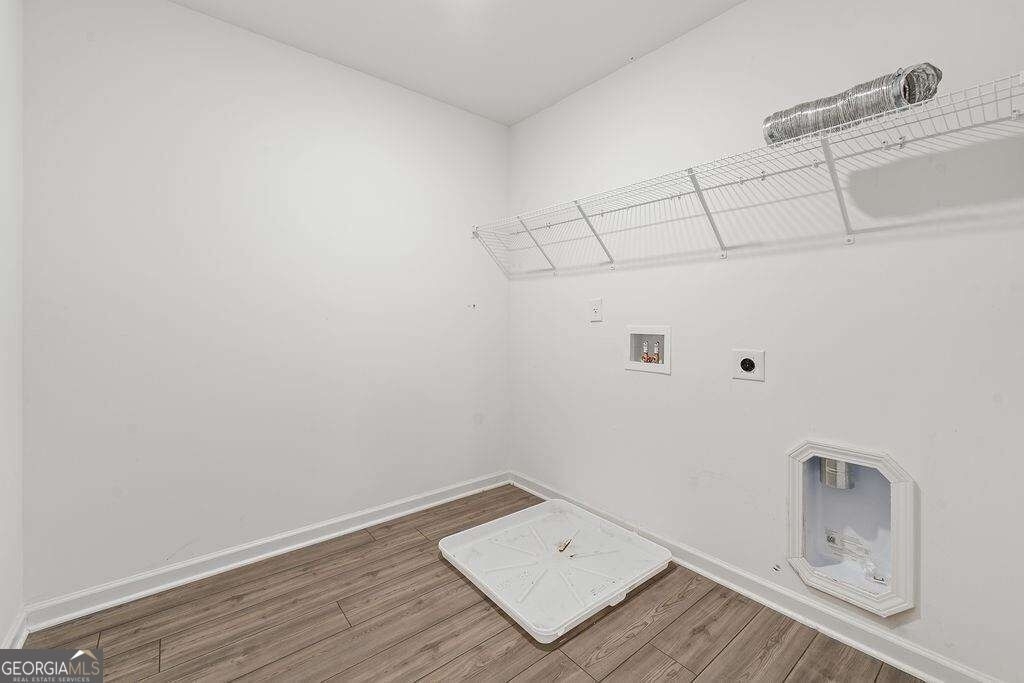 469 Golden Eagle Pk - Photo 26