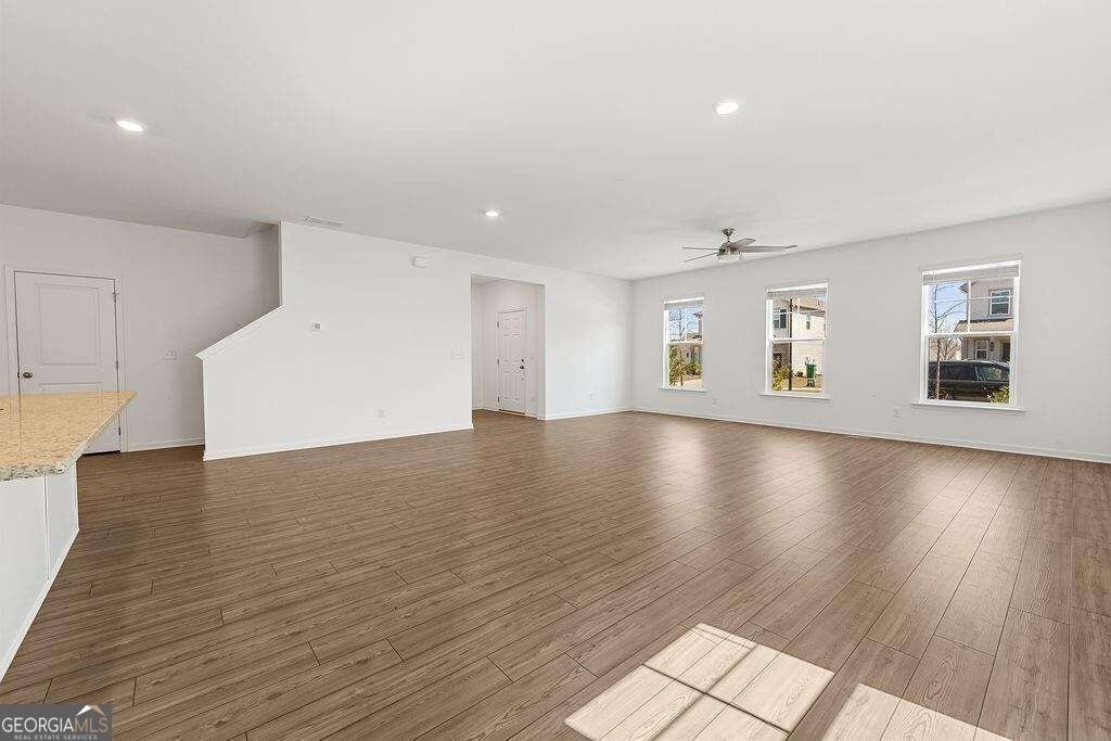469 Golden Eagle Pk - Photo 10