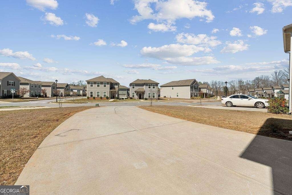 469 Golden Eagle Pk - Photo 36