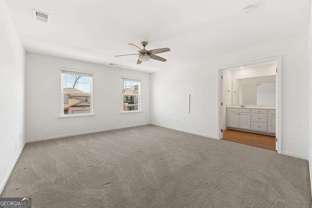 469 Golden Eagle Pk - Photo 20
