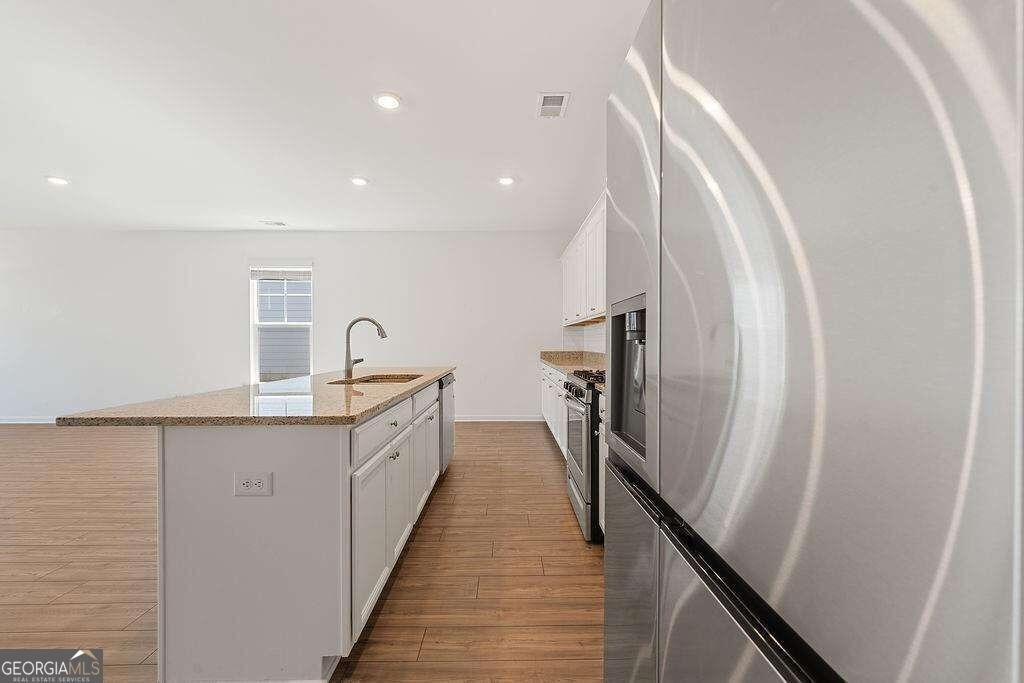 469 Golden Eagle Pk - Photo 14