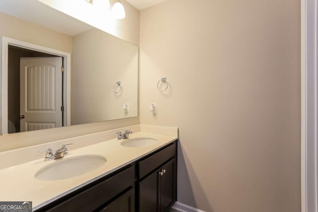143 Cool Creek Court - Photo 11