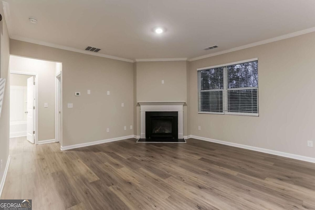 143 Cool Creek Court - Photo 5