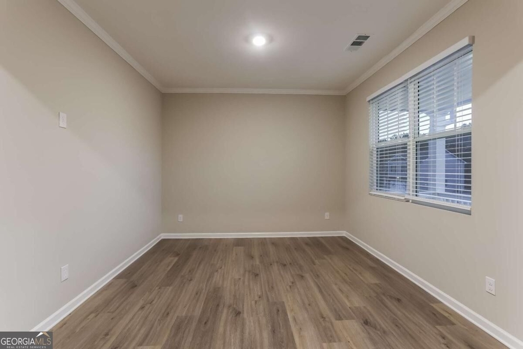143 Cool Creek Court - Photo 9