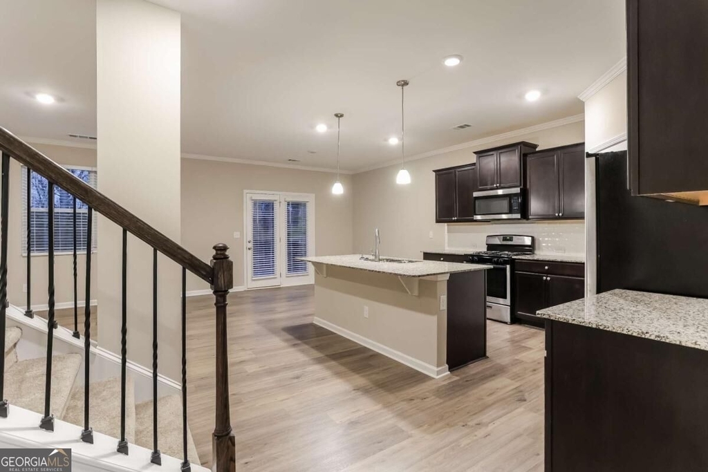 143 Cool Creek Court - Photo 2