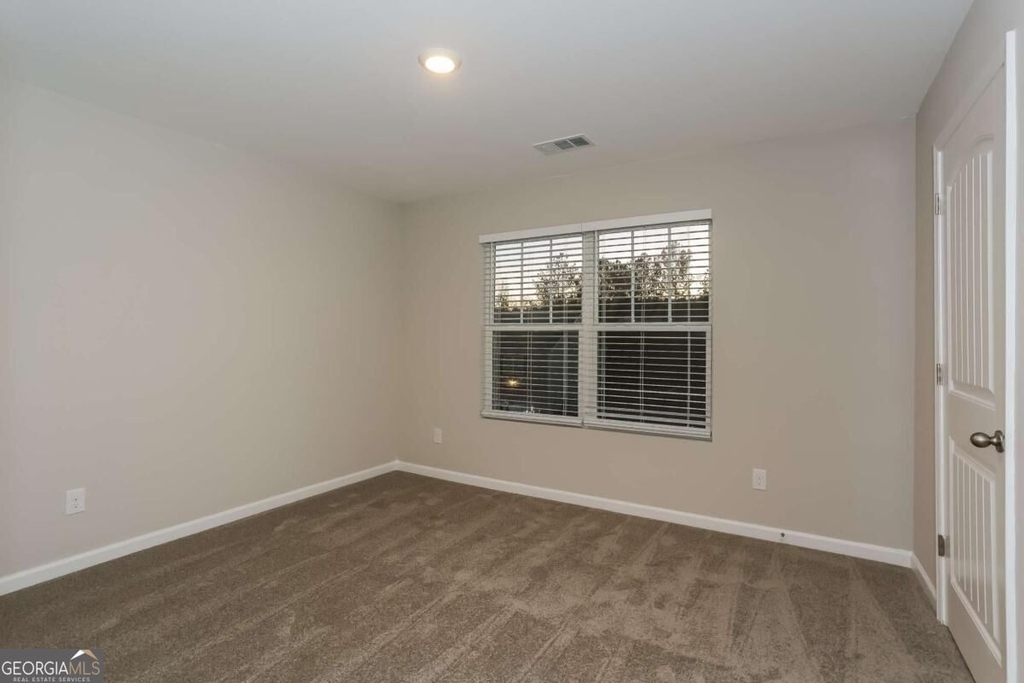 143 Cool Creek Court - Photo 8