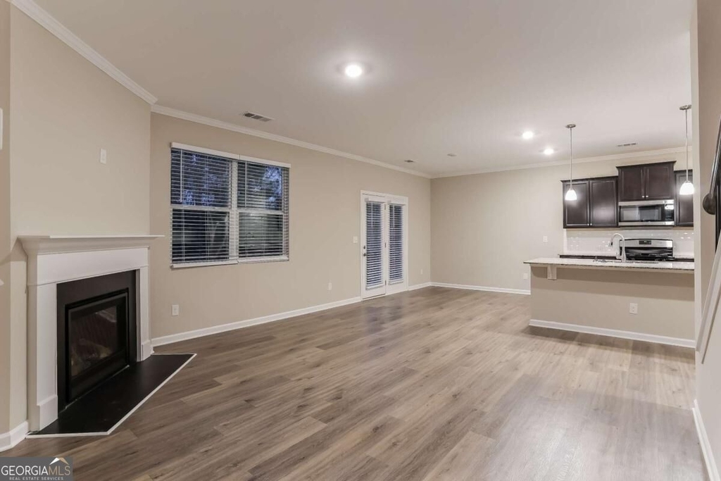 143 Cool Creek Court - Photo 4