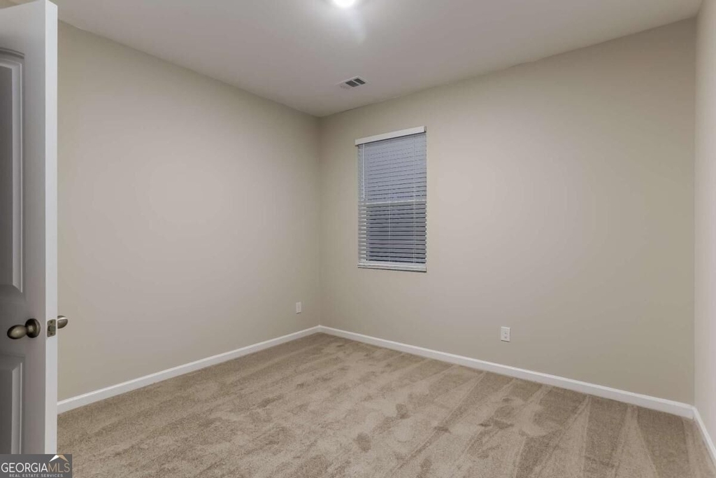 143 Cool Creek Court - Photo 10