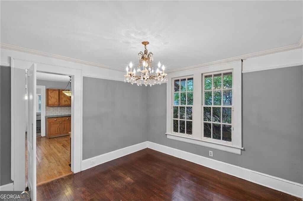 940 Burns Drive Sw - Photo 11
