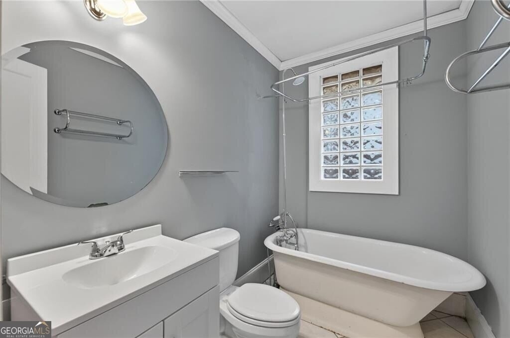 940 Burns Drive Sw - Photo 20