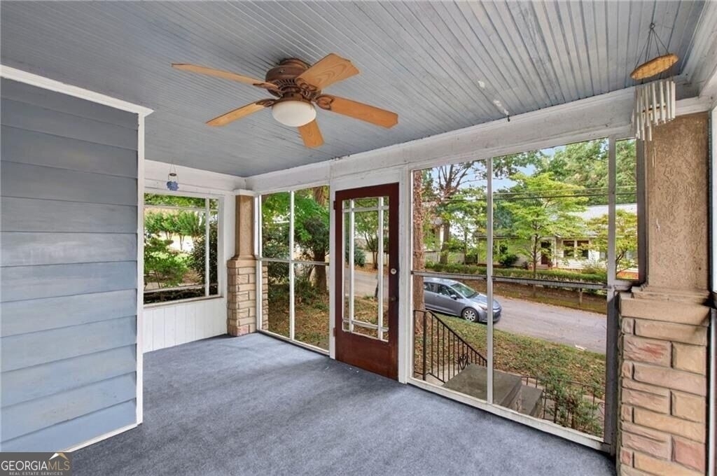 940 Burns Drive Sw - Photo 2
