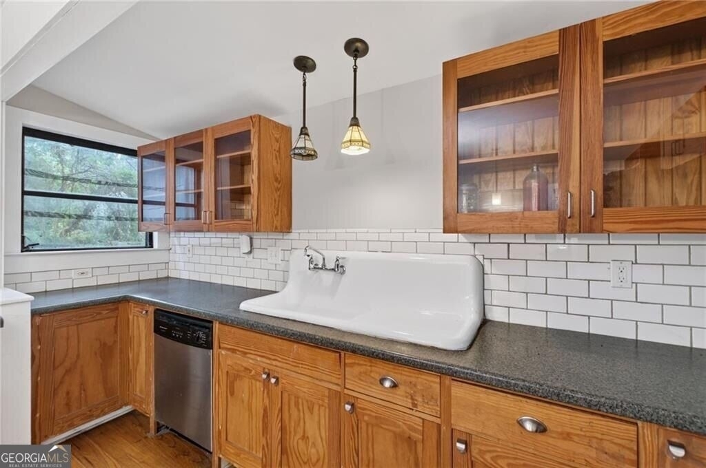 940 Burns Drive Sw - Photo 14