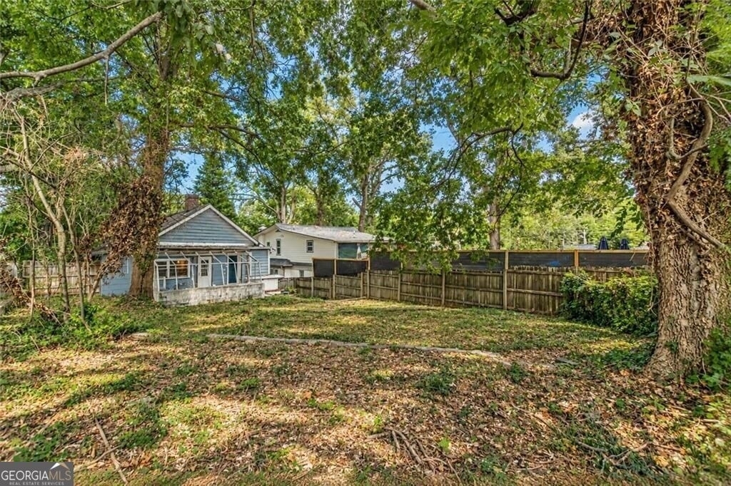 940 Burns Drive Sw - Photo 24