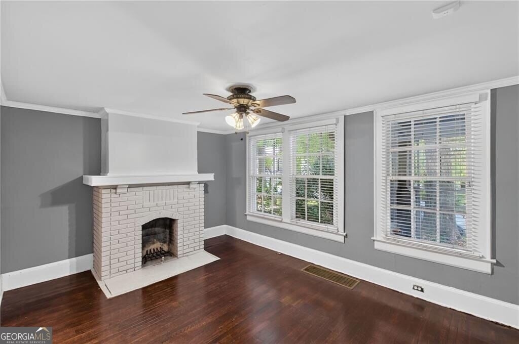 940 Burns Drive Sw - Photo 8