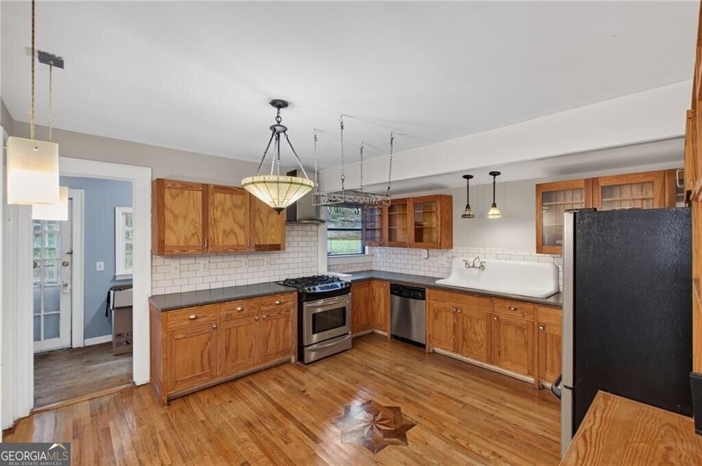 940 Burns Drive Sw - Photo 15
