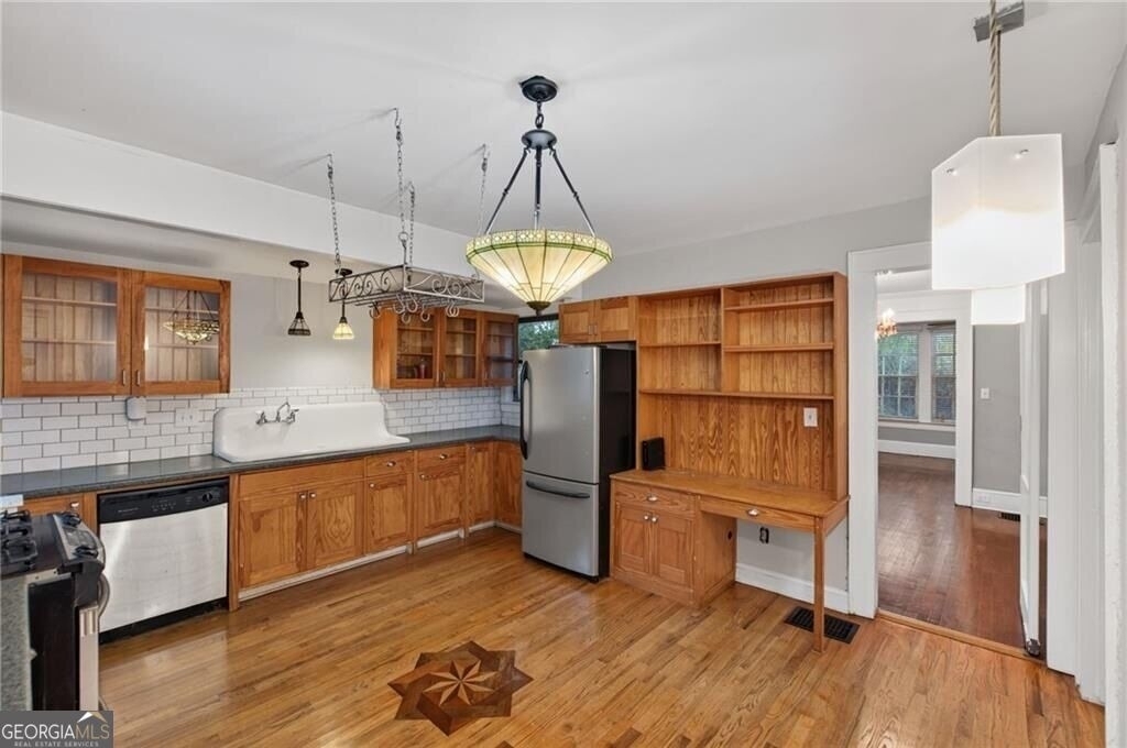 940 Burns Drive Sw - Photo 13