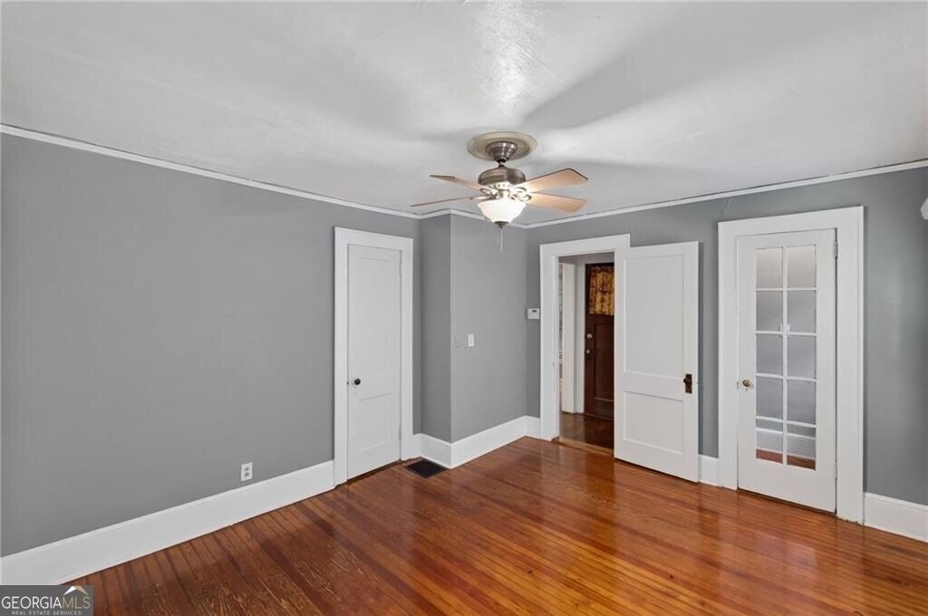 940 Burns Drive Sw - Photo 22