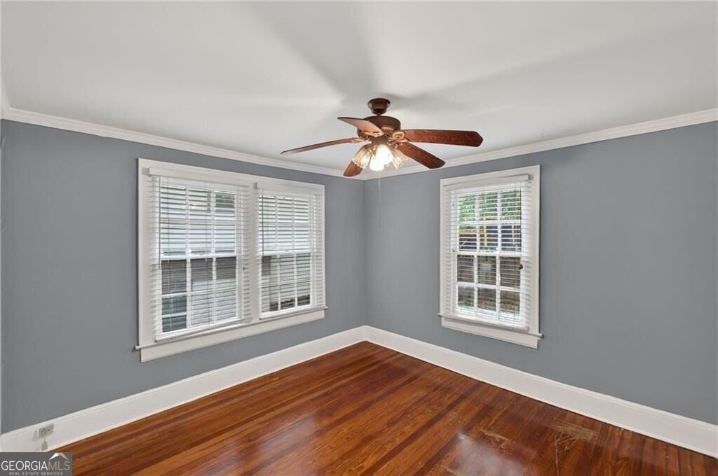 940 Burns Drive Sw - Photo 19