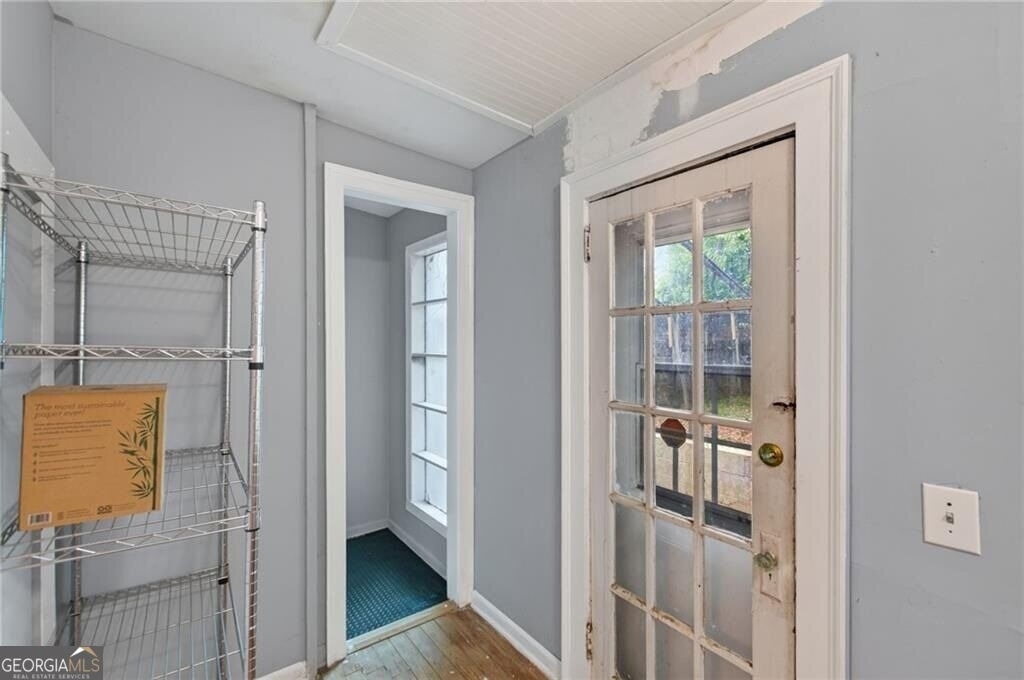 940 Burns Drive Sw - Photo 17