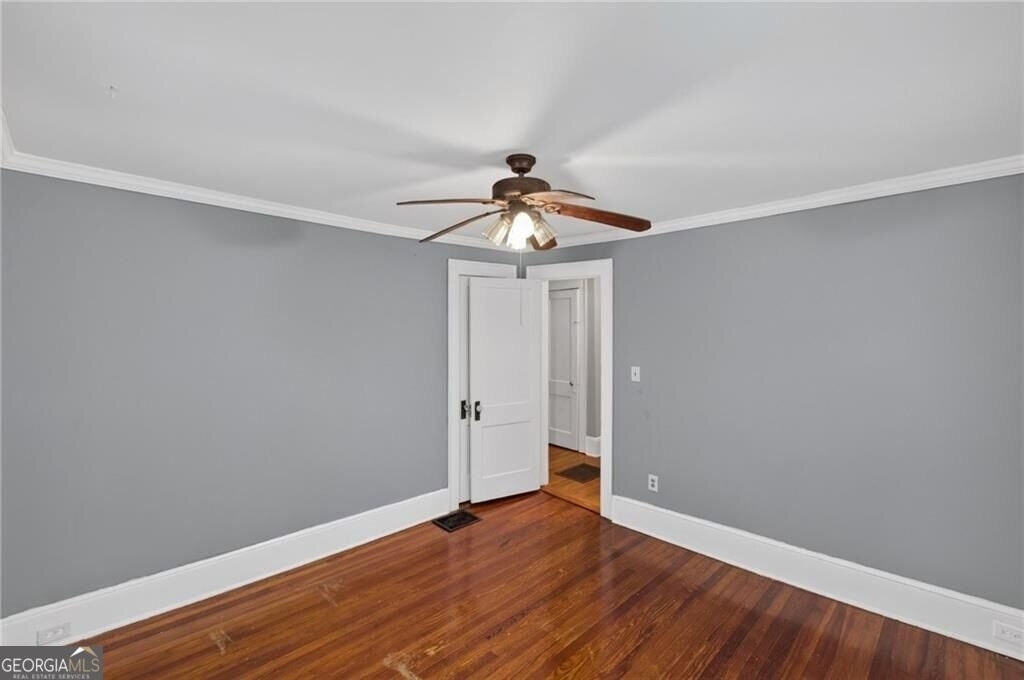 940 Burns Drive Sw - Photo 18