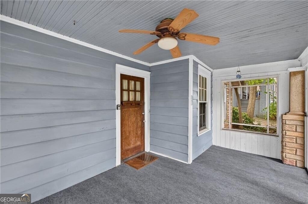 940 Burns Drive Sw - Photo 3