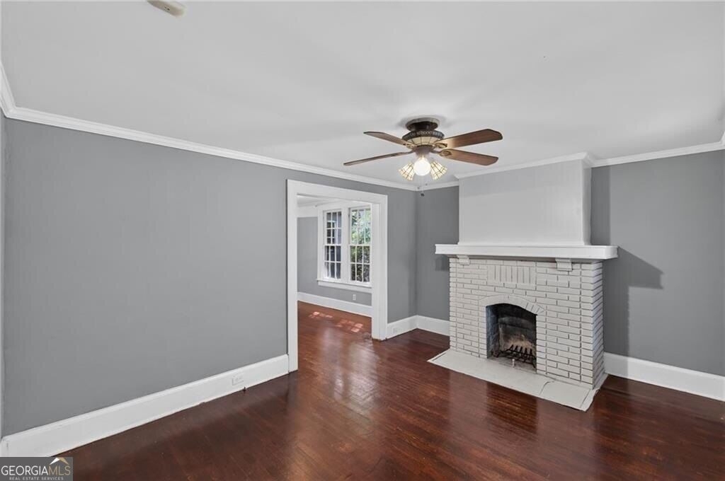 940 Burns Drive Sw - Photo 4