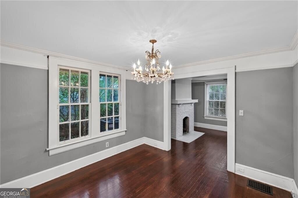 940 Burns Drive Sw - Photo 12