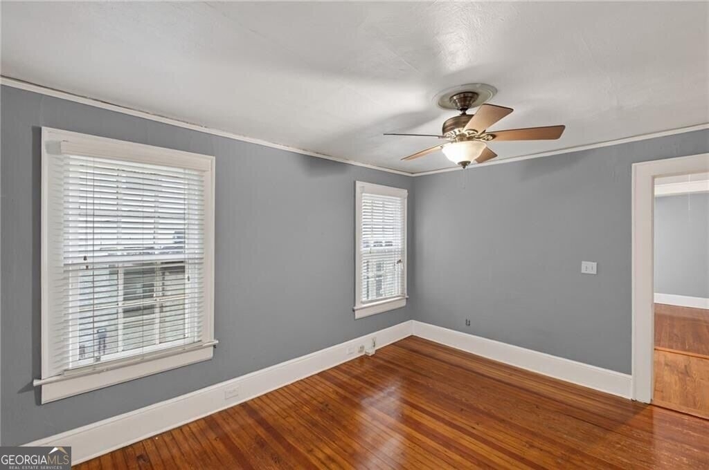 940 Burns Drive Sw - Photo 23