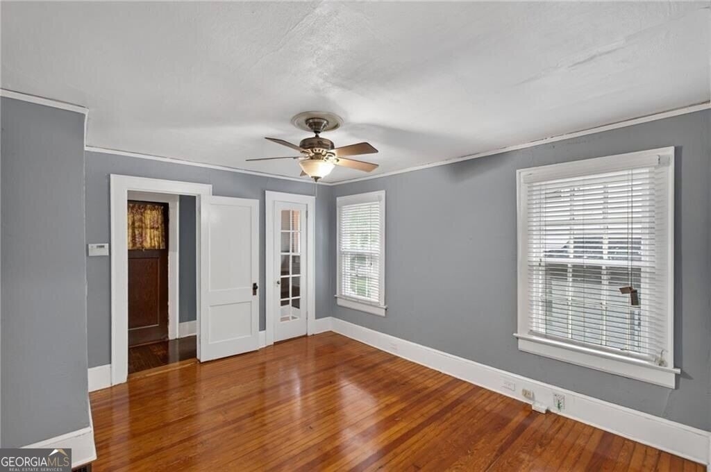 940 Burns Drive Sw - Photo 21