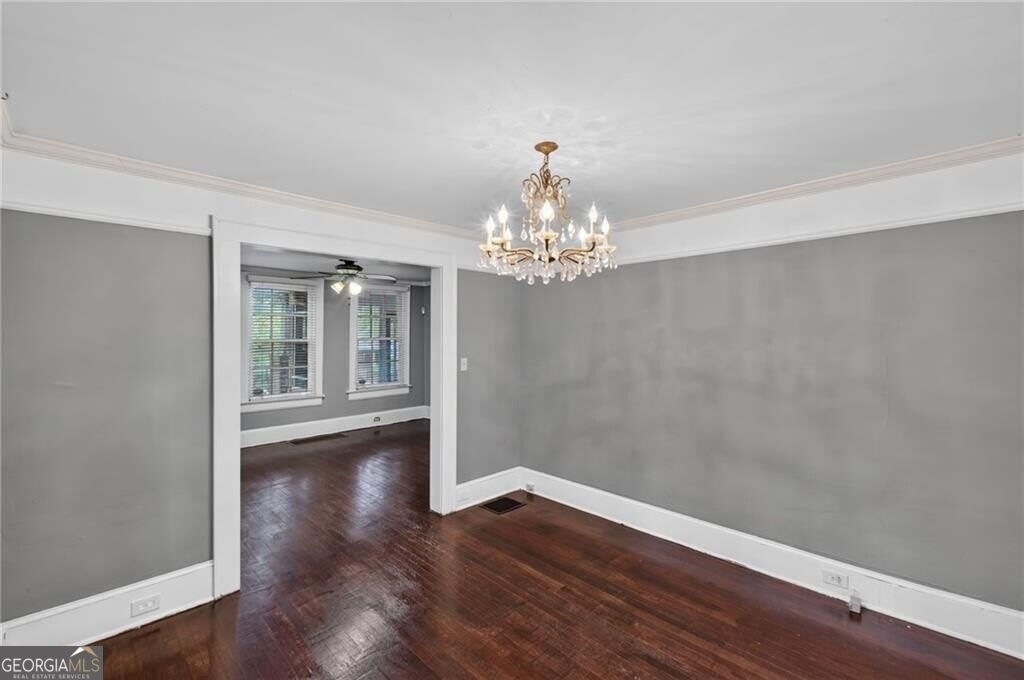 940 Burns Drive Sw - Photo 10