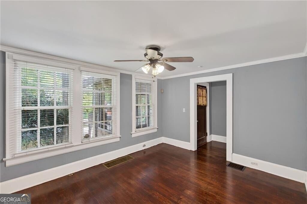 940 Burns Drive Sw - Photo 7