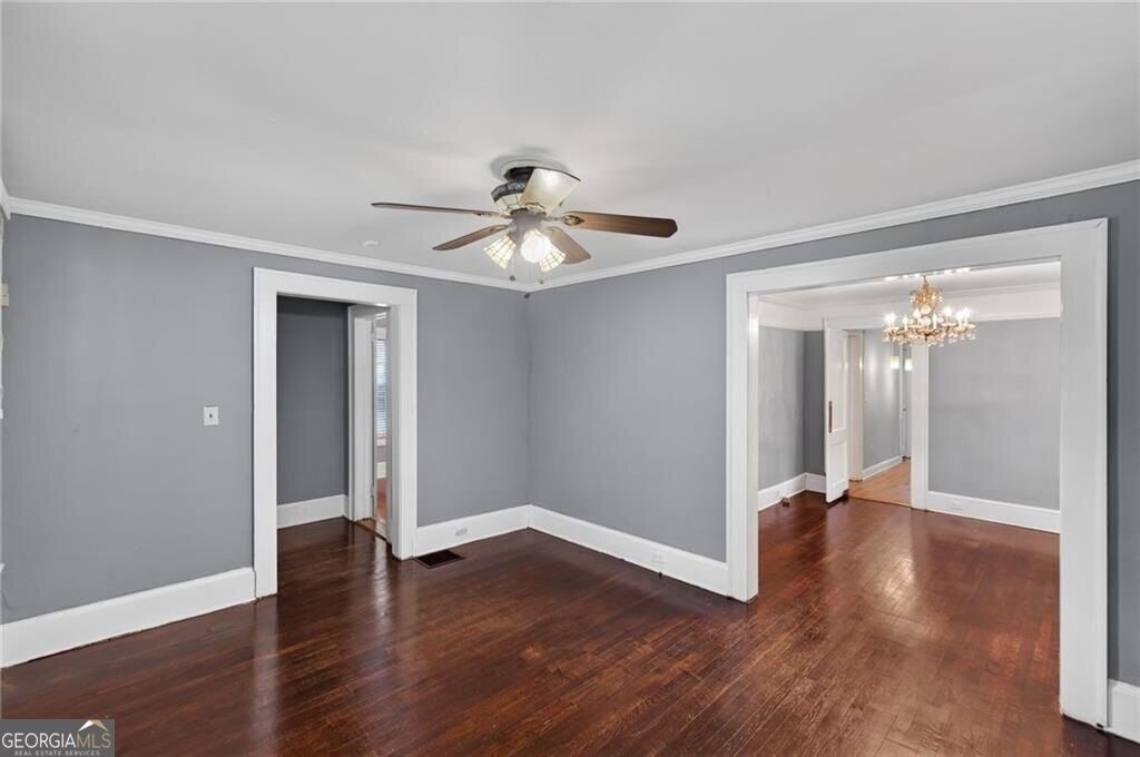 940 Burns Drive Sw - Photo 6