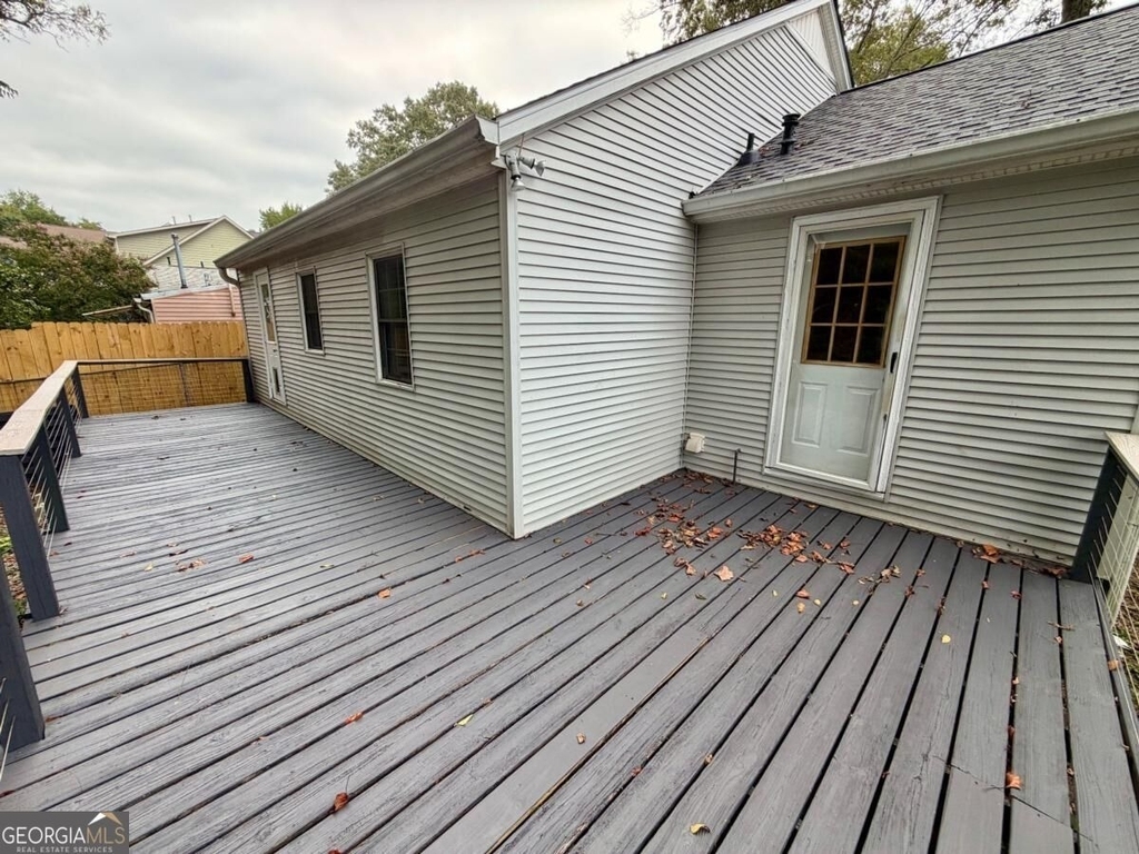 4096 Adrian Street - Photo 16