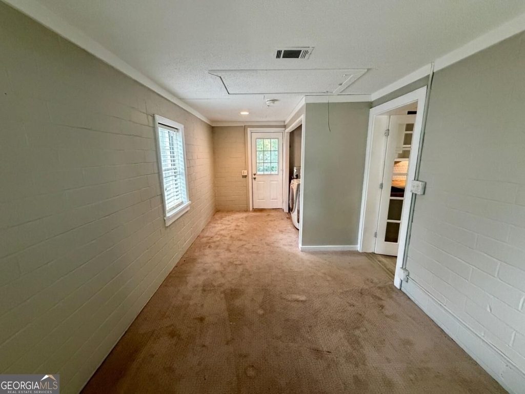 4096 Adrian Street - Photo 10