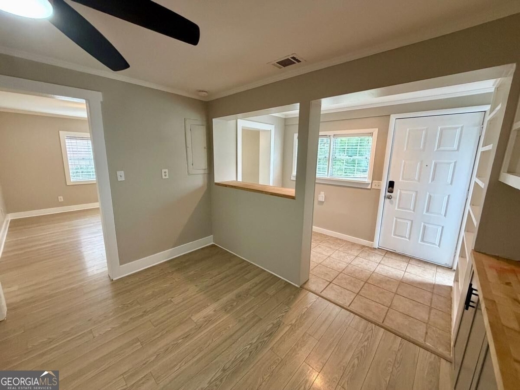 4096 Adrian Street - Photo 2