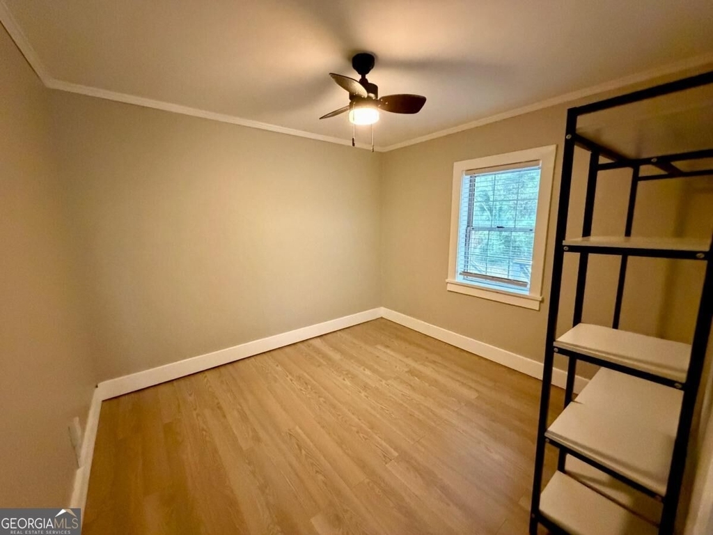 4096 Adrian Street - Photo 14