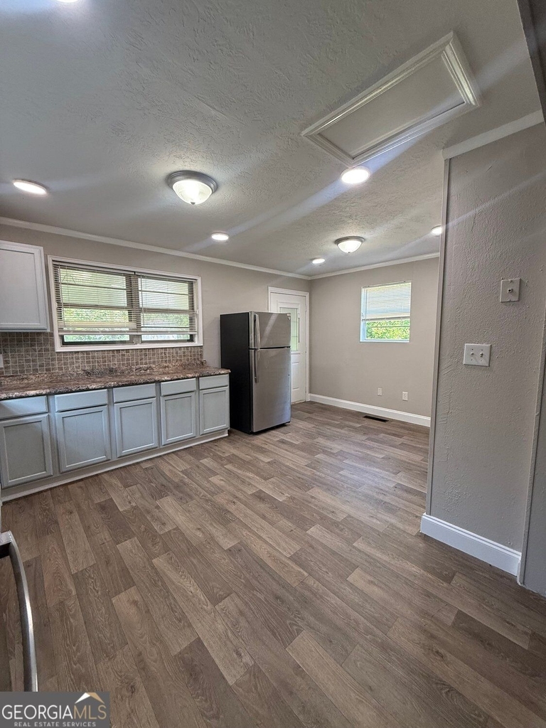 1941 Harrison Road - Photo 22