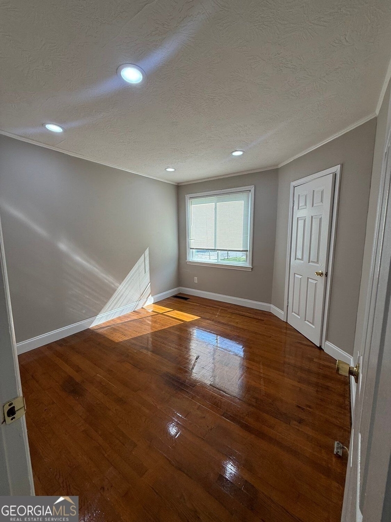 1941 Harrison Road - Photo 59