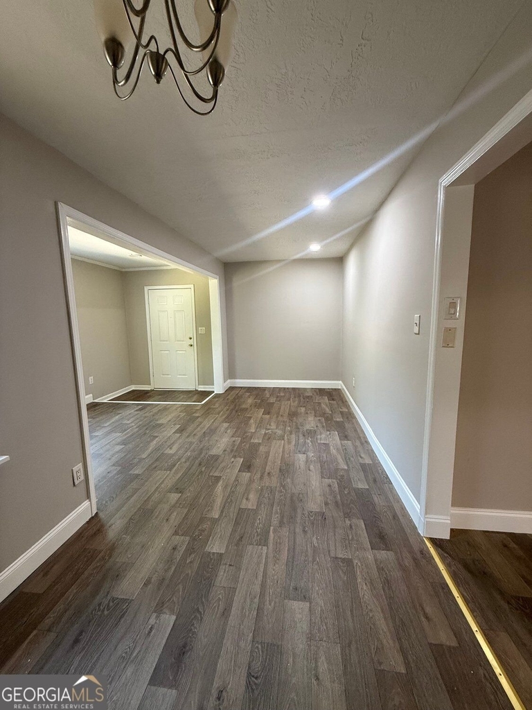 1941 Harrison Road - Photo 52