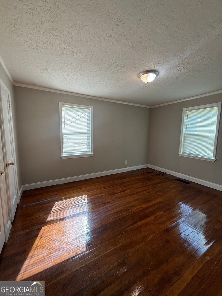 1941 Harrison Road - Photo 57