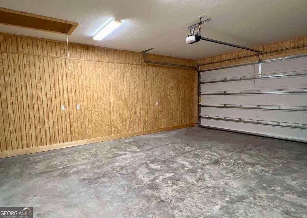 118 The Villas Way - Photo 23