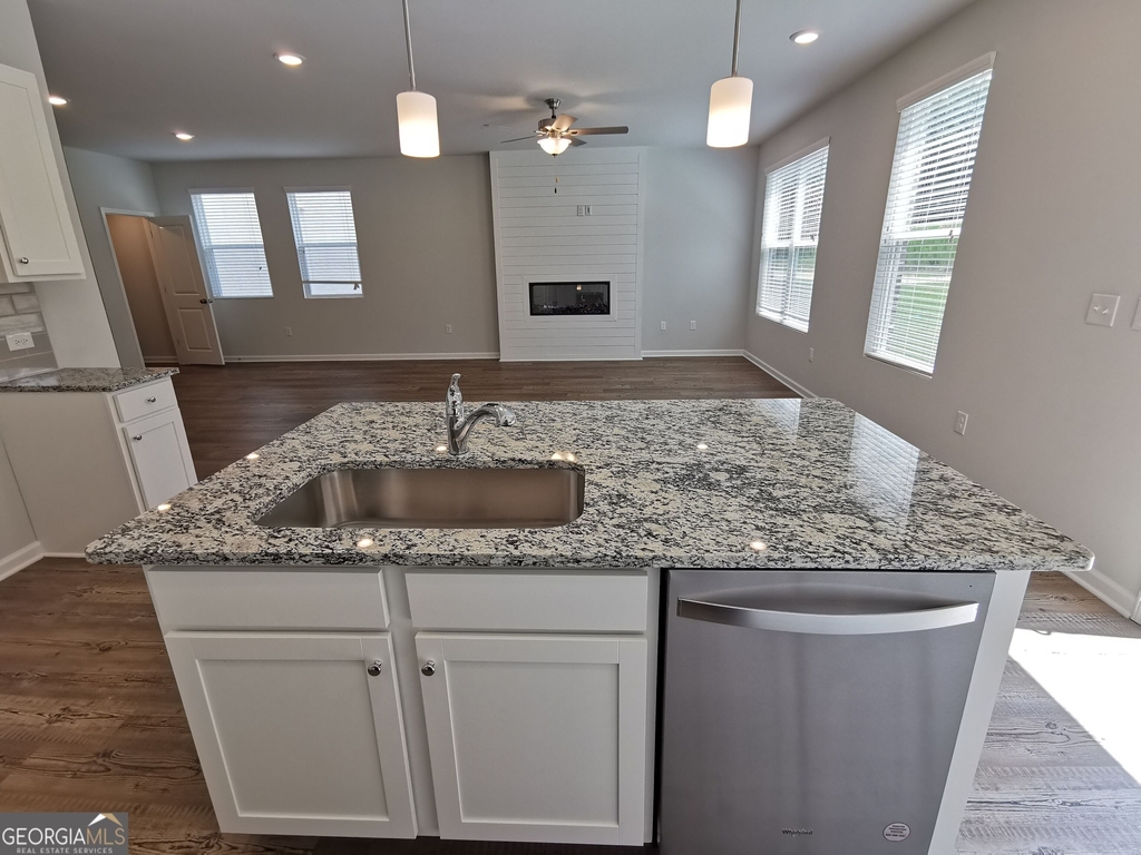 154 Green Love Lane - Photo 15