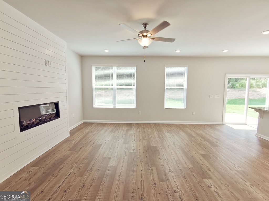154 Green Love Lane - Photo 8